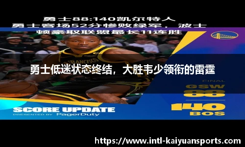 开元体育官方网站