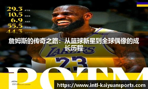 开元体育官方网站